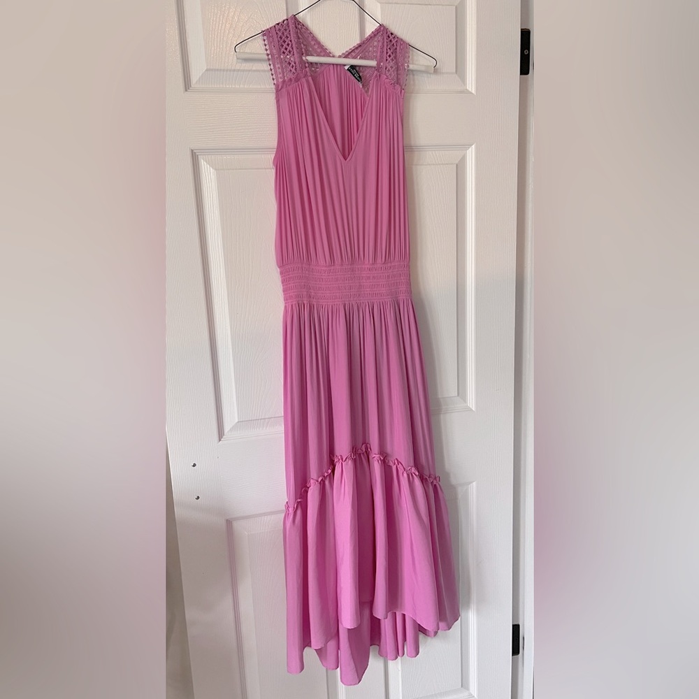 Ramy Brook Dress